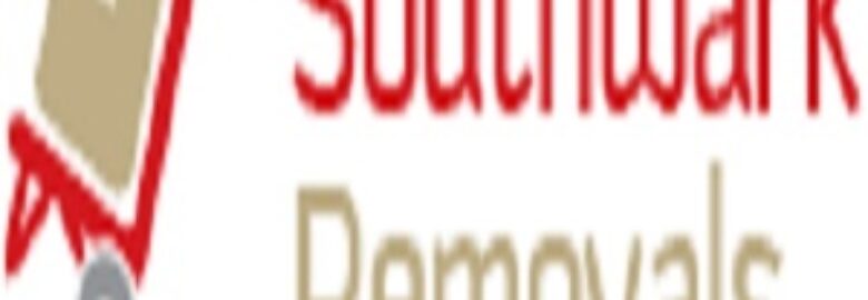 Southwark Removals