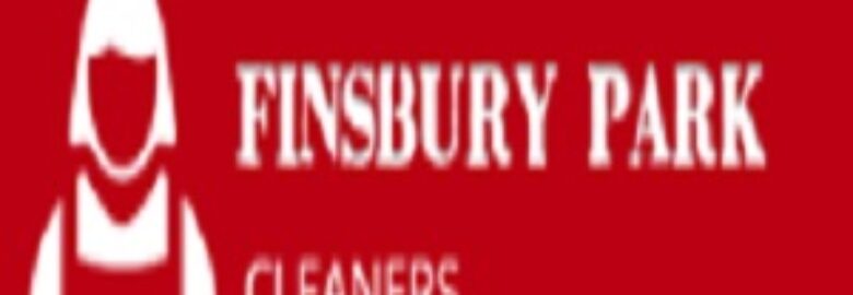 Finsbury Park Cleaners Ltd