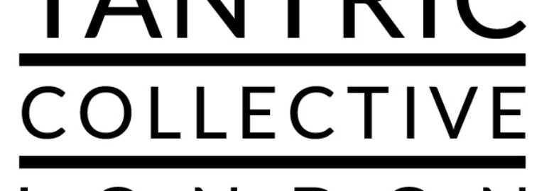Tantric Collective London