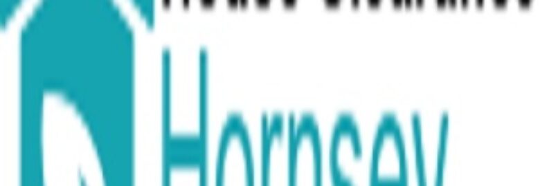 House Clearance Hounslow