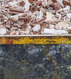 Skip Hire Basingstoke