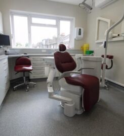 Figges Marsh Dental