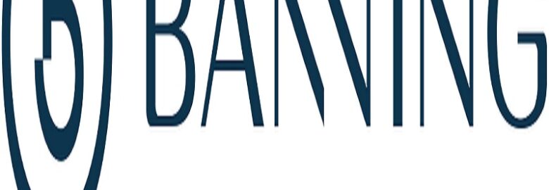 Banning Dental Group and Skin Clinique- Blackfriars