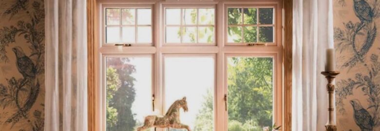 CR Smith – Double Glazed Windows, Doors & Conservatories
