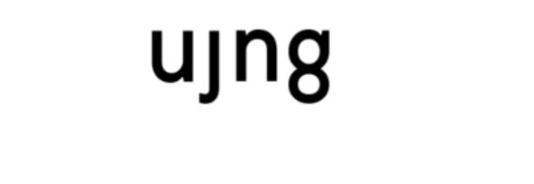 UJNG