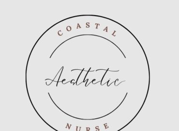 Coastal Aesthetic Nurse