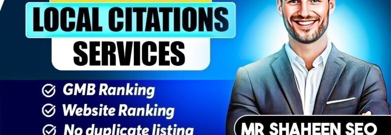 Shees Locksmith Express