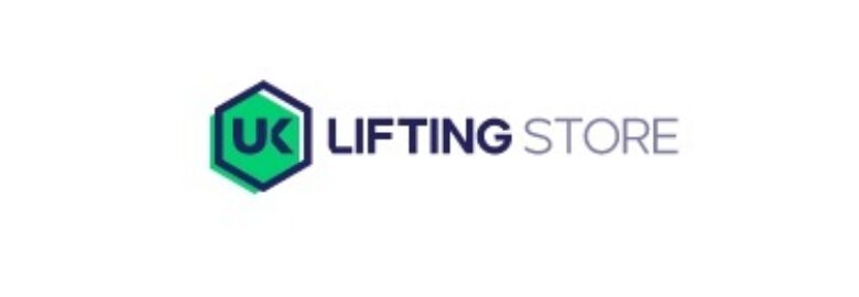 UK Lifting Store