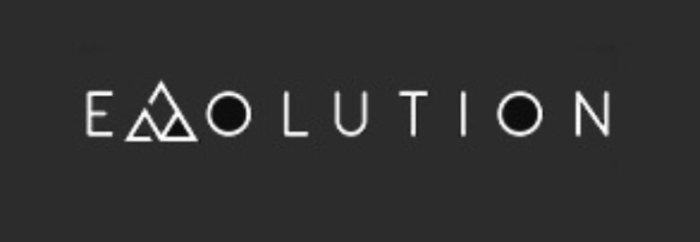 Evolution Media Marketing