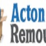 Listing Logo