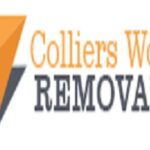 Listing Logo