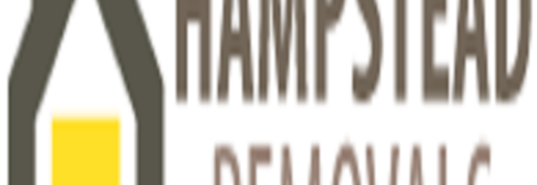 Hampstead Removals Ltd.