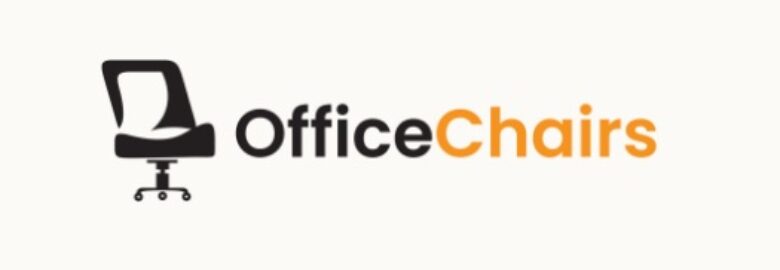 The Office Desk and Chair Company Ltd