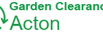 Listing Logo