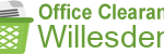 Listing Logo