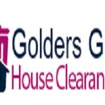 Listing Logo