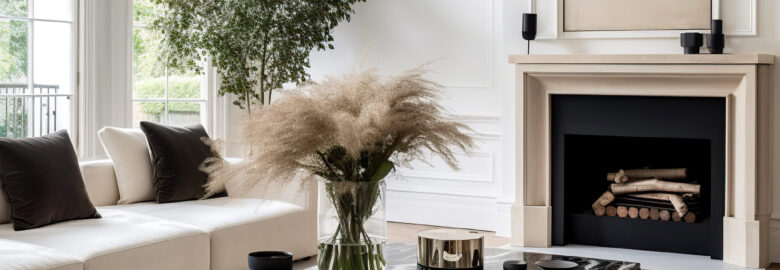 Reworks London