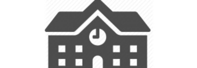 SchoolEntranceExam.com