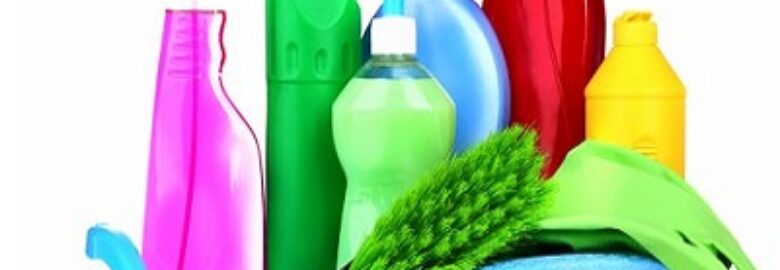 Carpetcleaning Services