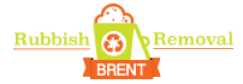 Rubbish Removal Brent