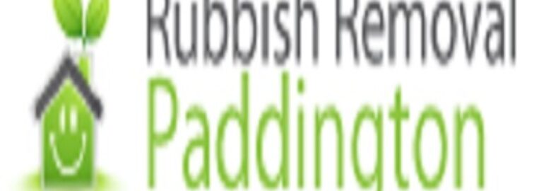 Rubbish Removal Paddington