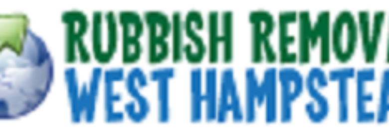 Rubbish Removal West Hampstead Ltd.