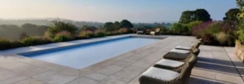 Aquascape Swimming Pools Ltd