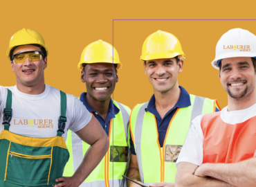 Workers Direct