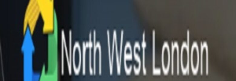 Waste Removal North West London