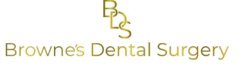Brownes Dental
