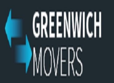 Greenwich Movers Ltd.