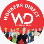 Listing Logo