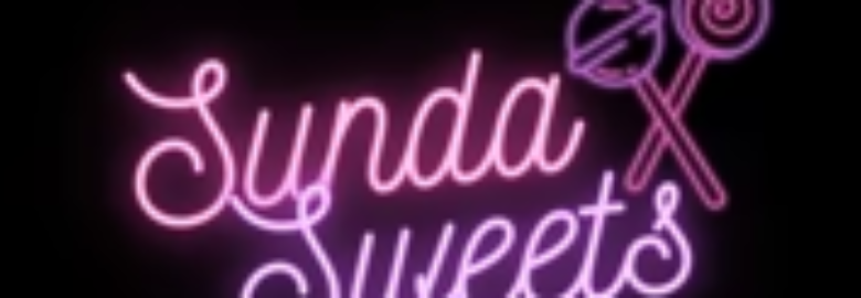 Sunda Sweets