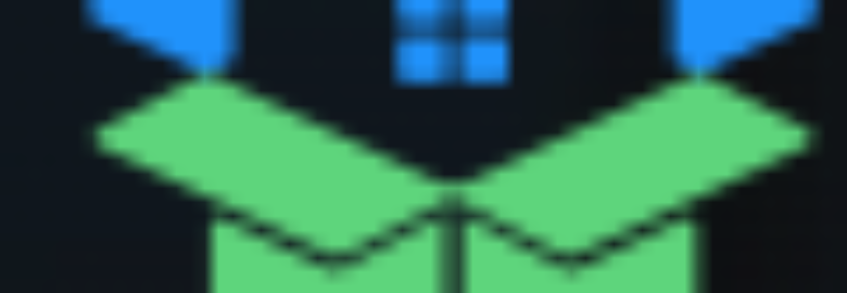 House Clearance Borehamwood