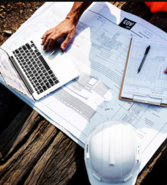 SpecStudio – The Architect’s Friend