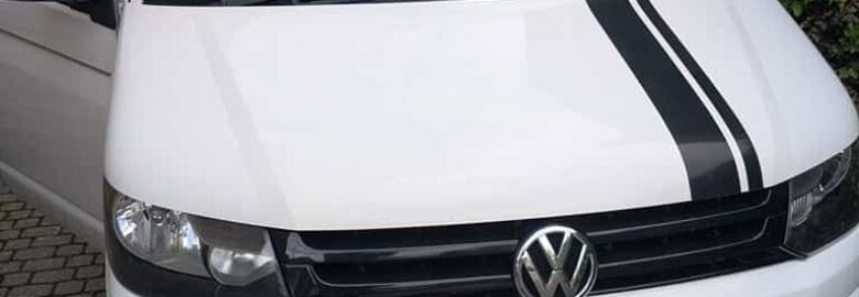 Pavlock Auto Locksmith