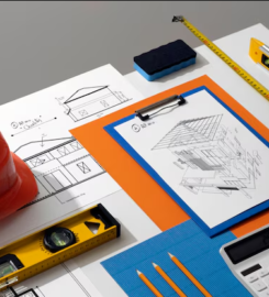 SpecStudio – The Architect’s Friend