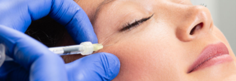 LONDON LIP CLINIC
