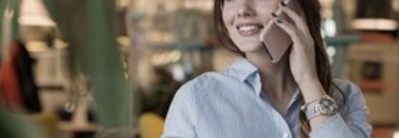 Crystal Clear Psychics