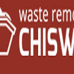 Listing Logo