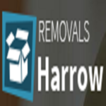 Listing Logo