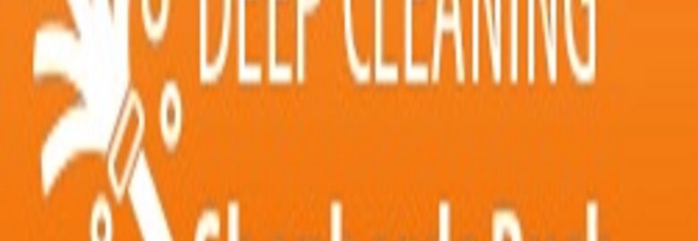Deep Cleaning Shepherds Bush