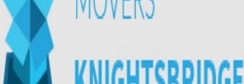 Movers Knightsbridge