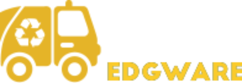 Waste Clearance Edgware