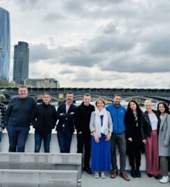 SpecStudio – The Architect’s Friend