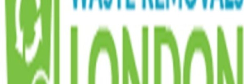 Waste Removals London