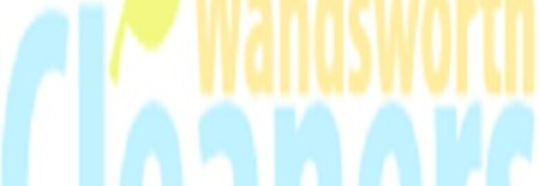 Wandsworth Cleaners