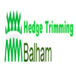 Listing Logo
