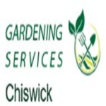 Listing Logo