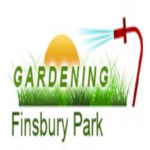 Listing Logo